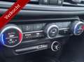 Alfa Romeo Giulia 2.0t Q4, My22, Giallo Ocra!! Harman Kardon, Uniek! Geel - thumbnail 17