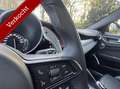 Alfa Romeo Giulia 2.0t Q4, My22, Giallo Ocra!! Harman Kardon, Uniek! Geel - thumbnail 15