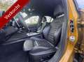 Alfa Romeo Giulia 2.0t Q4, My22, Giallo Ocra!! Harman Kardon, Uniek! Geel - thumbnail 10