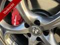 Alfa Romeo Giulia 2.0t Q4, My22, Giallo Ocra!! Harman Kardon, Uniek! Geel - thumbnail 21