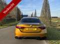 Alfa Romeo Giulia 2.0t Q4, My22, Giallo Ocra!! Harman Kardon, Uniek! Geel - thumbnail 6