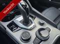 Alfa Romeo Giulia 2.0t Q4, My22, Giallo Ocra!! Harman Kardon, Uniek! Geel - thumbnail 14