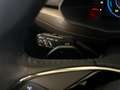 Skoda Superb Combi 1.4 TSI DSG iV Style Navi PDC GRA LED Gris - thumbnail 23