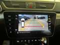 Skoda Superb Combi 1.4 TSI DSG iV Style Navi PDC GRA LED Gris - thumbnail 19
