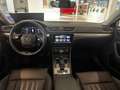 Skoda Superb Combi 1.4 TSI DSG iV Style Navi PDC GRA LED Gris - thumbnail 15