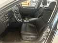 Skoda Superb Combi 1.4 TSI DSG iV Style Navi PDC GRA LED Gris - thumbnail 12