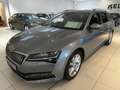 Skoda Superb Combi 1.4 TSI DSG iV Style Navi PDC GRA LED Gris - thumbnail 9