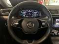 Skoda Superb Combi 1.4 TSI DSG iV Style Navi PDC GRA LED Gris - thumbnail 16