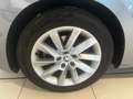 Skoda Superb Combi 1.4 TSI DSG iV Style Navi PDC GRA LED Gris - thumbnail 20