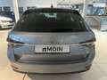 Skoda Superb Combi 1.4 TSI DSG iV Style Navi PDC GRA LED Gris - thumbnail 5