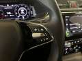 Skoda Superb Combi 1.4 TSI DSG iV Style Navi PDC GRA LED Gris - thumbnail 25