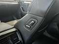 Skoda Superb Combi 1.4 TSI DSG iV Style Navi PDC GRA LED Gris - thumbnail 22