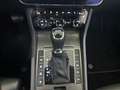 Skoda Superb Combi 1.4 TSI DSG iV Style Navi PDC GRA LED Gris - thumbnail 18