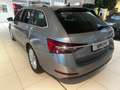 Skoda Superb Combi 1.4 TSI DSG iV Style Navi PDC GRA LED Gris - thumbnail 7