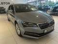 Skoda Superb Combi 1.4 TSI DSG iV Style Navi PDC GRA LED Gris - thumbnail 2