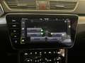 Skoda Superb Combi 1.4 TSI DSG iV Style Navi PDC GRA LED Gris - thumbnail 17