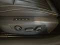 Skoda Superb Combi 1.4 TSI DSG iV Style Navi PDC GRA LED Gris - thumbnail 21