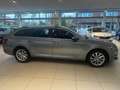 Skoda Superb Combi 1.4 TSI DSG iV Style Navi PDC GRA LED Gris - thumbnail 3