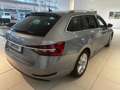 Skoda Superb Combi 1.4 TSI DSG iV Style Navi PDC GRA LED Gris - thumbnail 4
