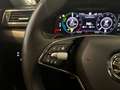 Skoda Superb Combi 1.4 TSI DSG iV Style Navi PDC GRA LED Gris - thumbnail 24