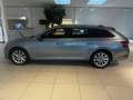 Skoda Superb Combi 1.4 TSI DSG iV Style Navi PDC GRA LED Gris - thumbnail 8