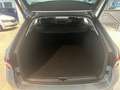 Skoda Superb Combi 1.4 TSI DSG iV Style Navi PDC GRA LED Gris - thumbnail 6