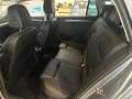 Skoda Superb Combi 1.4 TSI DSG iV Style Navi PDC GRA LED Gris - thumbnail 13