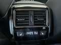 Skoda Superb Combi 1.4 TSI DSG iV Style Navi PDC GRA LED Gris - thumbnail 14