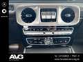 Mercedes-Benz G 350 G 350 d COMAND|WIDESCREEN|360°|LED|19"|AHK Grau - thumbnail 13