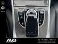 Mercedes-Benz G 350 G 350 d COMAND|WIDESCREEN|360°|LED|19"|AHK Grau - thumbnail 14