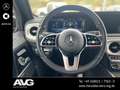 Mercedes-Benz G 350 G 350 d COMAND|WIDESCREEN|360°|LED|19"|AHK Grau - thumbnail 12
