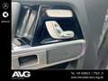 Mercedes-Benz G 350 G 350 d COMAND|WIDESCREEN|360°|LED|19"|AHK Grau - thumbnail 15