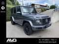 Mercedes-Benz G 350 G 350 d COMAND|WIDESCREEN|360°|LED|19"|AHK Grau - thumbnail 5