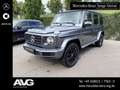 Mercedes-Benz G 350 G 350 d COMAND|WIDESCREEN|360°|LED|19"|AHK Grau - thumbnail 1
