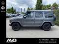 Mercedes-Benz G 350 G 350 d COMAND|WIDESCREEN|360°|LED|19"|AHK Grau - thumbnail 3