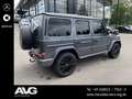 Mercedes-Benz G 350 G 350 d COMAND|WIDESCREEN|360°|LED|19"|AHK Grau - thumbnail 7