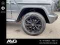 Mercedes-Benz G 350 G 350 d COMAND|WIDESCREEN|360°|LED|19"|AHK Grau - thumbnail 8