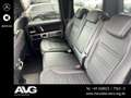 Mercedes-Benz G 350 G 350 d COMAND|WIDESCREEN|360°|LED|19"|AHK Grau - thumbnail 16