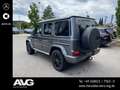 Mercedes-Benz G 350 G 350 d COMAND|WIDESCREEN|360°|LED|19"|AHK Grau - thumbnail 4