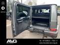 Mercedes-Benz G 350 G 350 d COMAND|WIDESCREEN|360°|LED|19"|AHK Grau - thumbnail 17