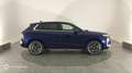 Audi Q3 1.5 e-hybrid 272ch S line S tronic 6 - thumbnail 4