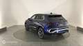 Audi Q3 1.5 e-hybrid 272ch S line S tronic 6 - thumbnail 7