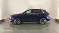 Audi Q3 1.5 e-hybrid 272ch S line S tronic 6 - thumbnail 8