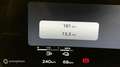 Audi Q3 1.5 e-hybrid 272ch S line S tronic 6 - thumbnail 9