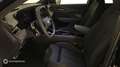Audi Q3 1.5 e-hybrid 272ch S line S tronic 6 - thumbnail 12