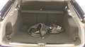 Audi Q3 1.5 e-hybrid 272ch S line S tronic 6 - thumbnail 14