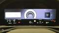 Audi Q3 1.5 e-hybrid 272ch S line S tronic 6 - thumbnail 10