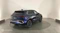Audi Q3 1.5 e-hybrid 272ch S line S tronic 6 - thumbnail 5