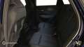 Audi Q3 1.5 e-hybrid 272ch S line S tronic 6 - thumbnail 13