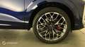 Audi Q3 1.5 e-hybrid 272ch S line S tronic 6 - thumbnail 20
